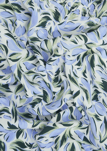 Ivory Multi