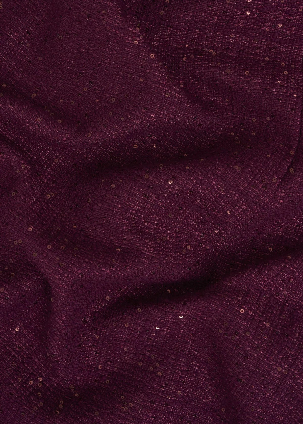 Warm Plum