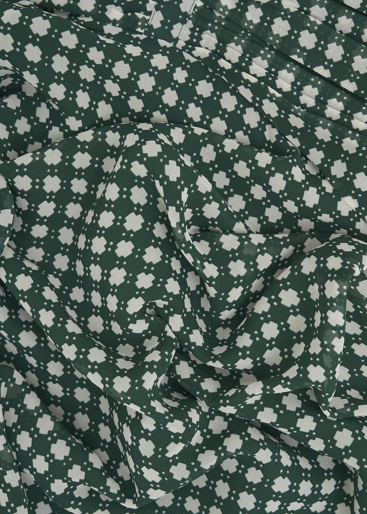 Green Cream
