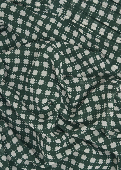 Green Cream
