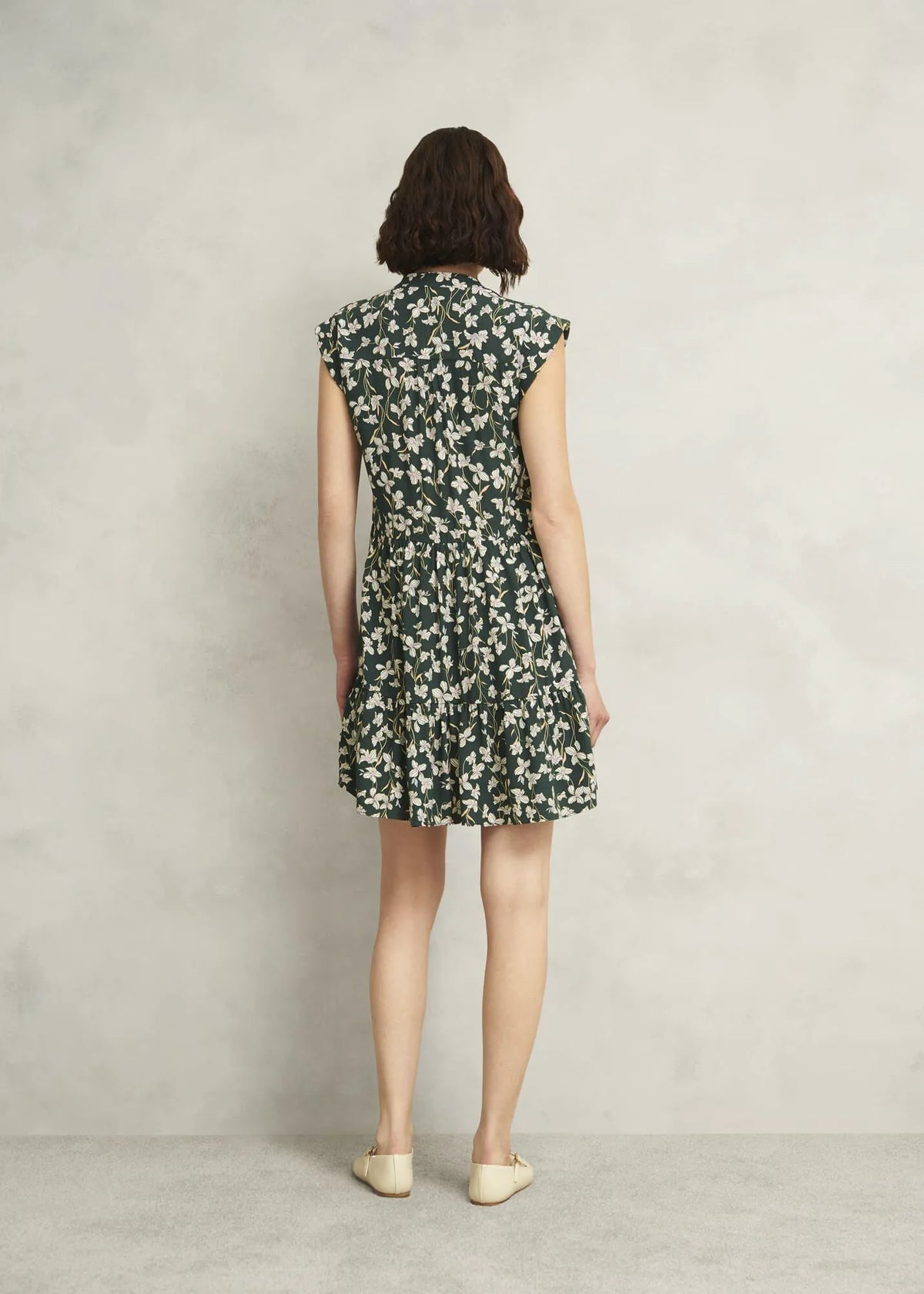 Green Multi