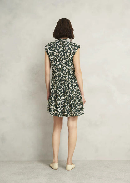 Green Multi