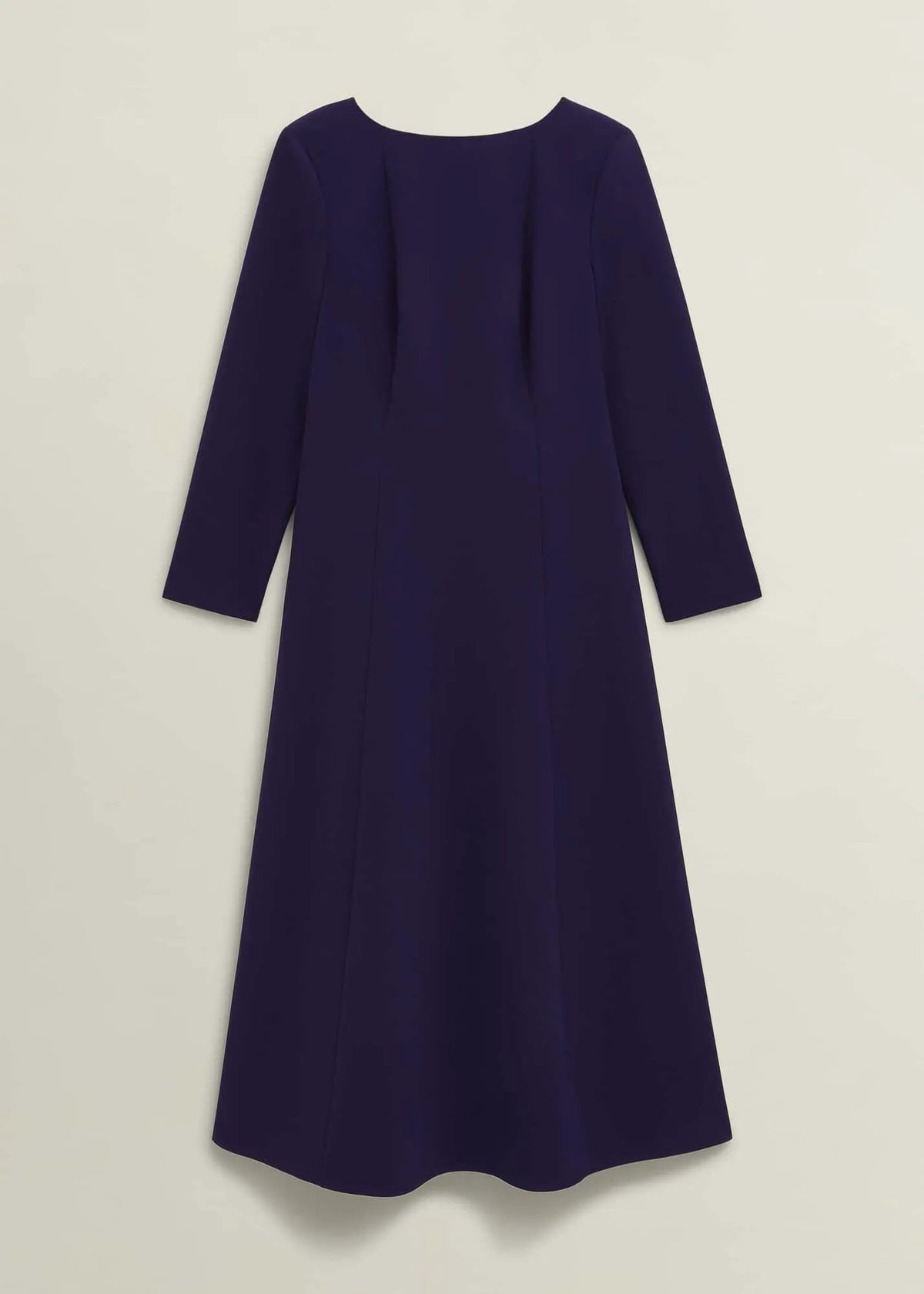 Midnight Purple