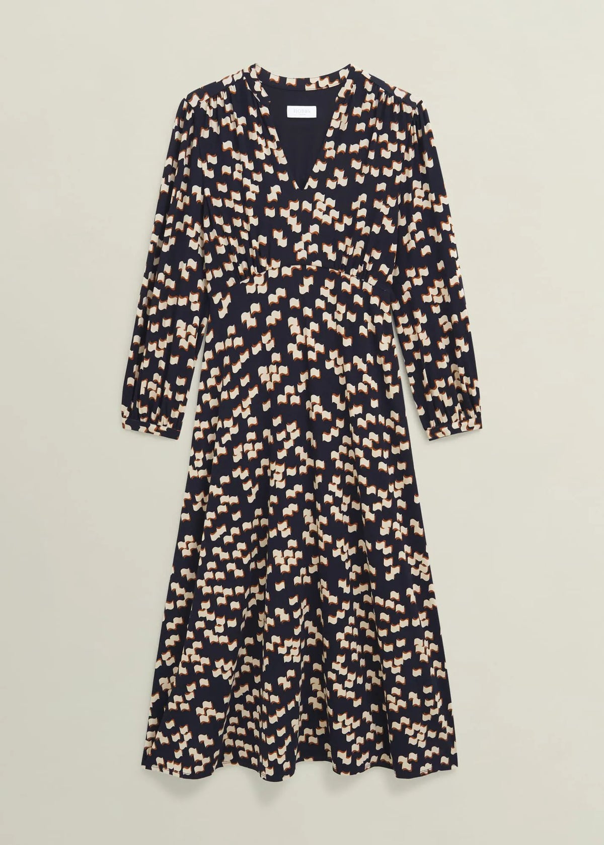 Navy Multi