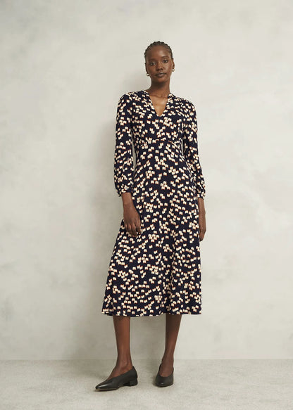 Navy Multi