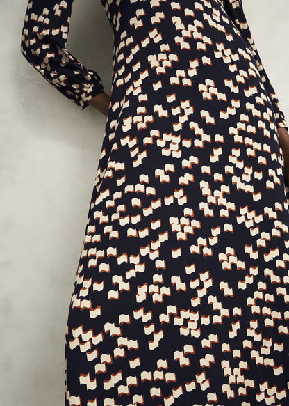Navy Multi