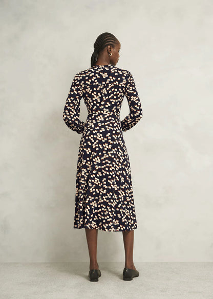 Navy Multi