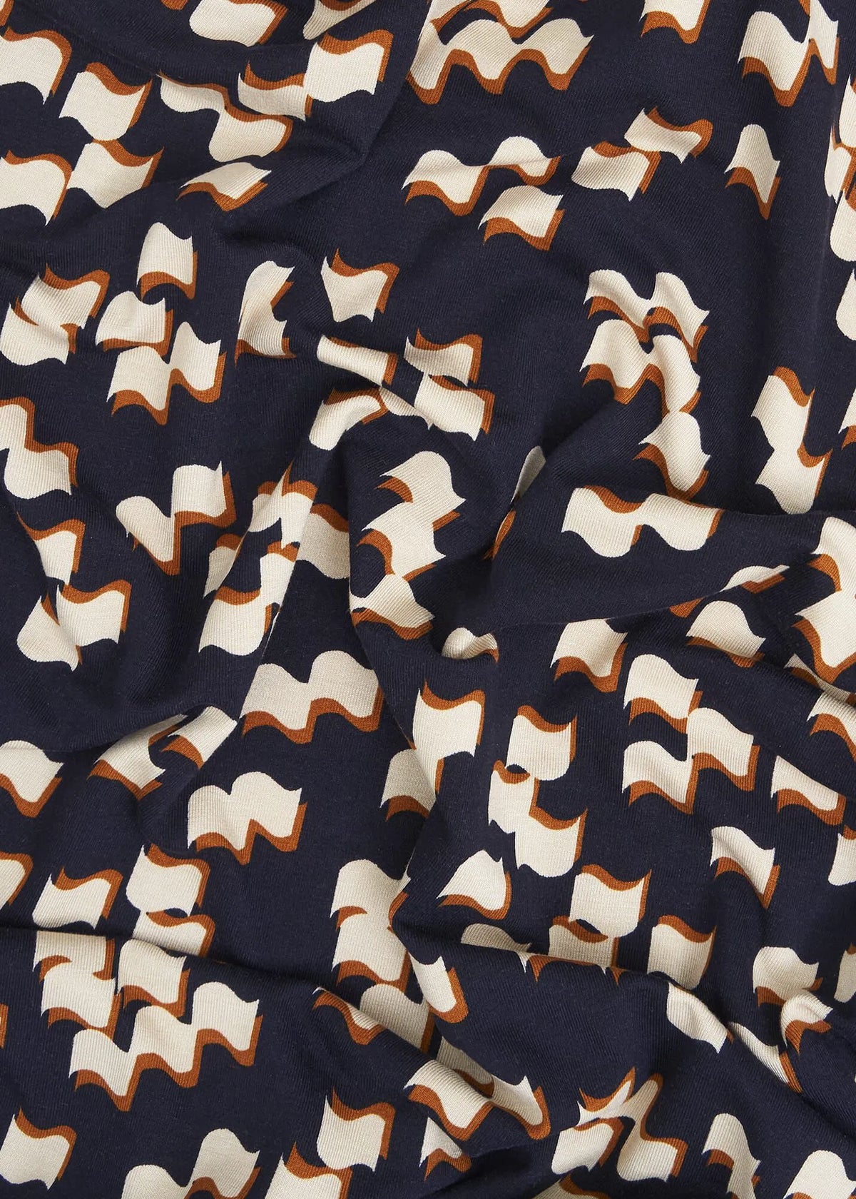 Navy Multi
