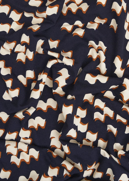 Navy Multi