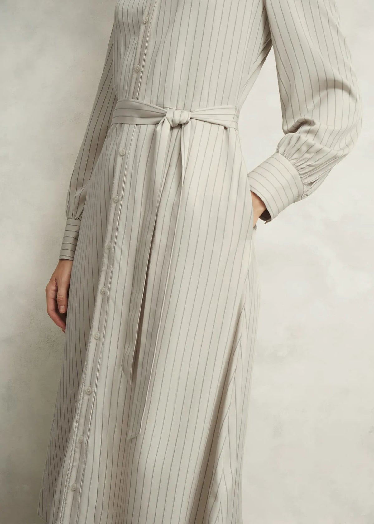 Soft Beige