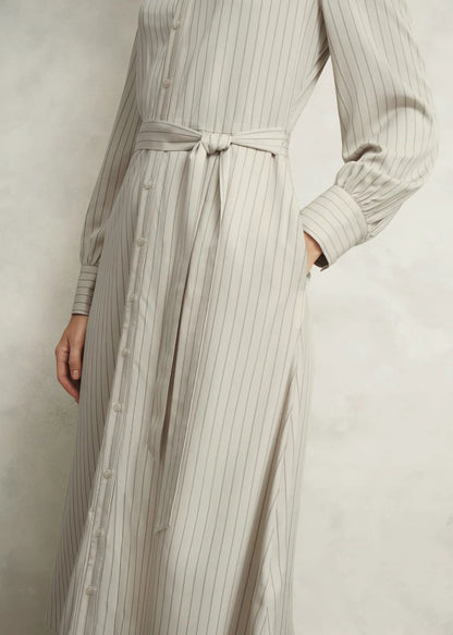 Soft Beige