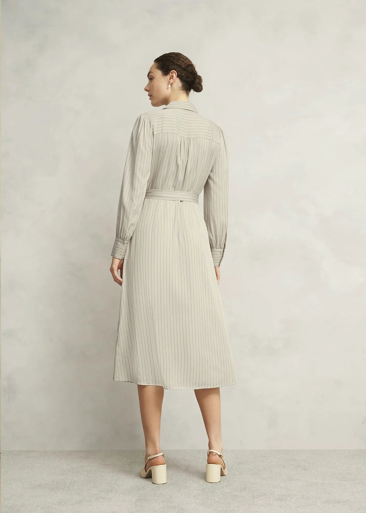 Soft Beige