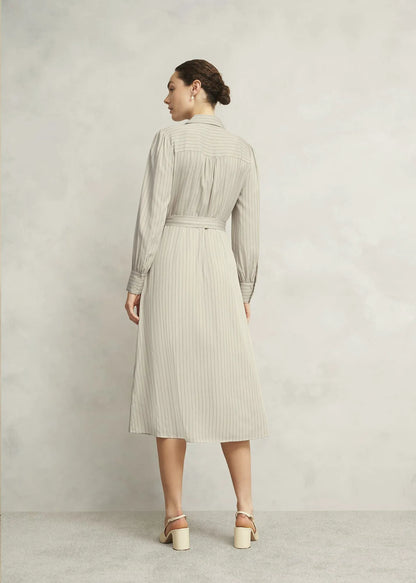Soft Beige
