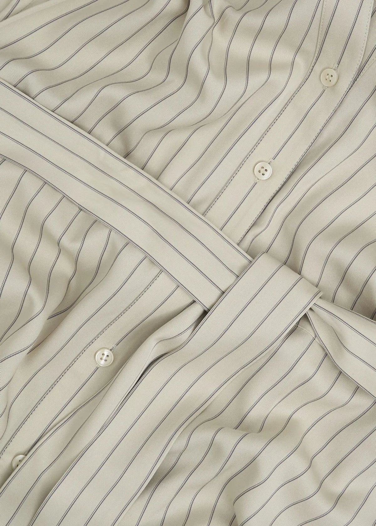 Soft Beige