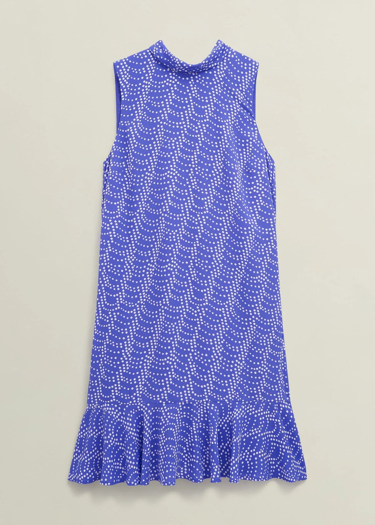Blue Multi