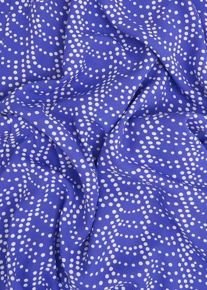 Blue Multi