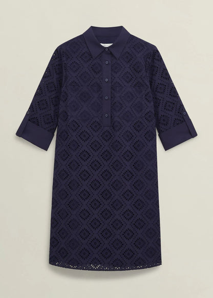 True Navy