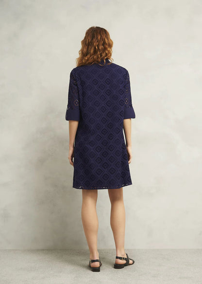 True Navy