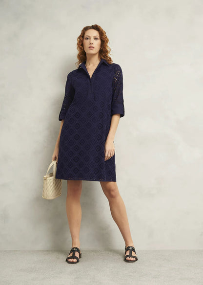 True Navy