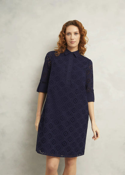 True Navy