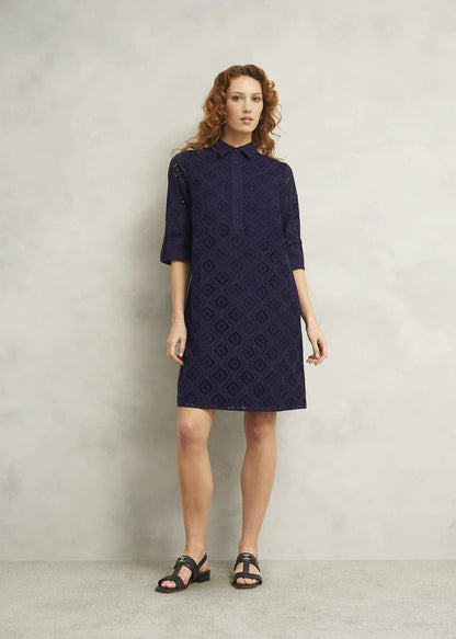 True Navy
