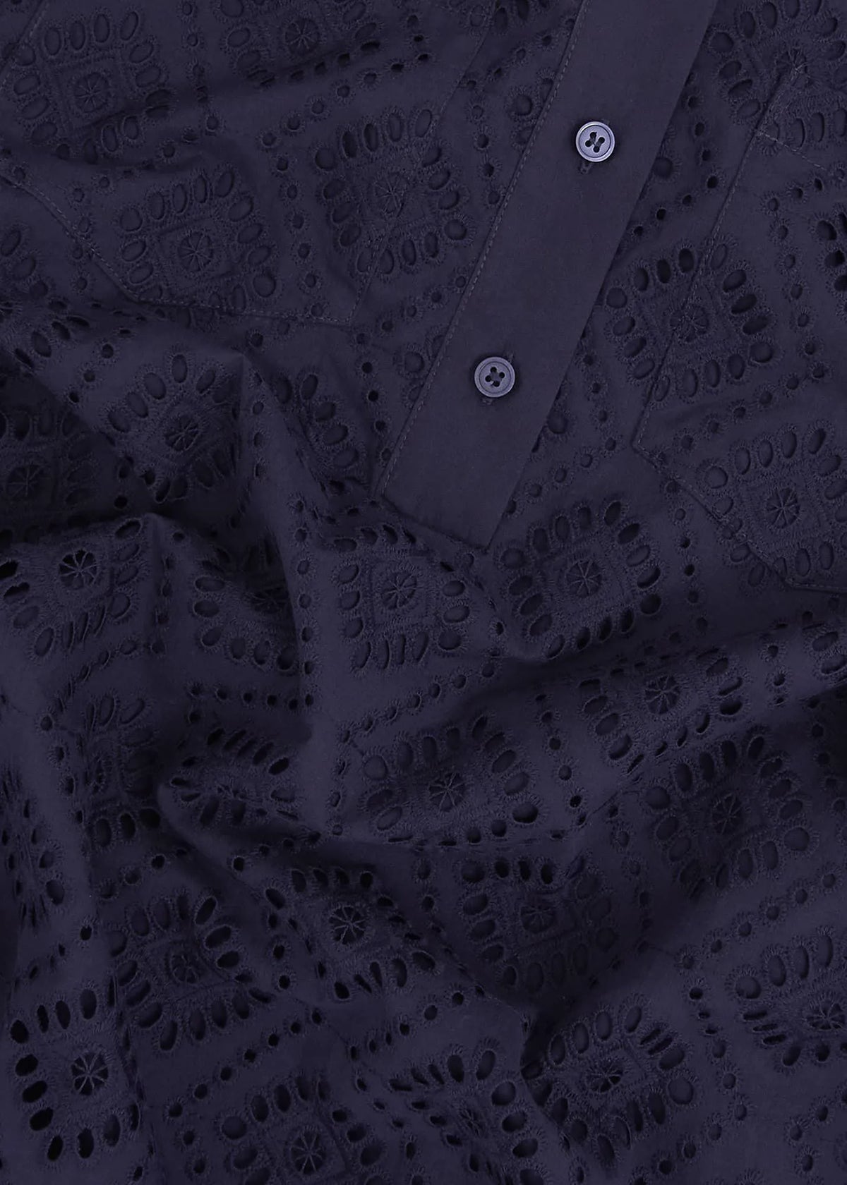 True Navy
