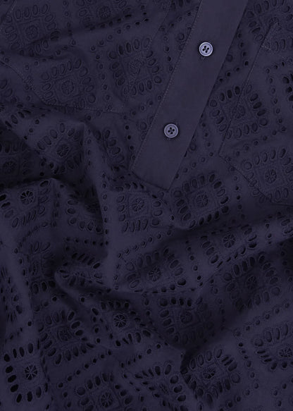 True Navy