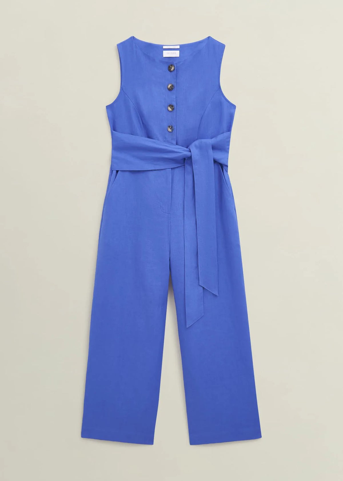 French Blue