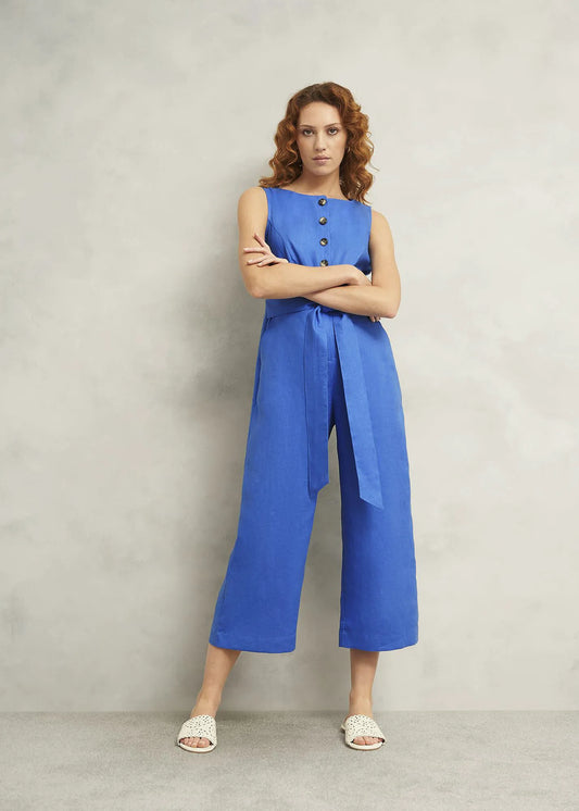 French Blue
