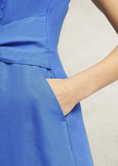 French Blue