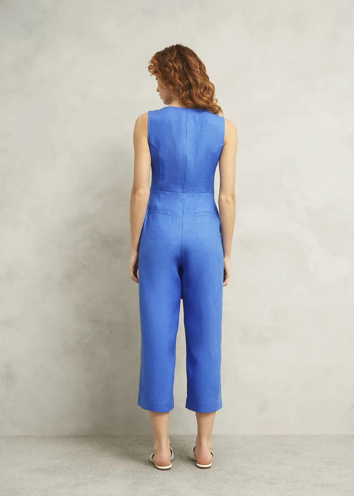 French Blue