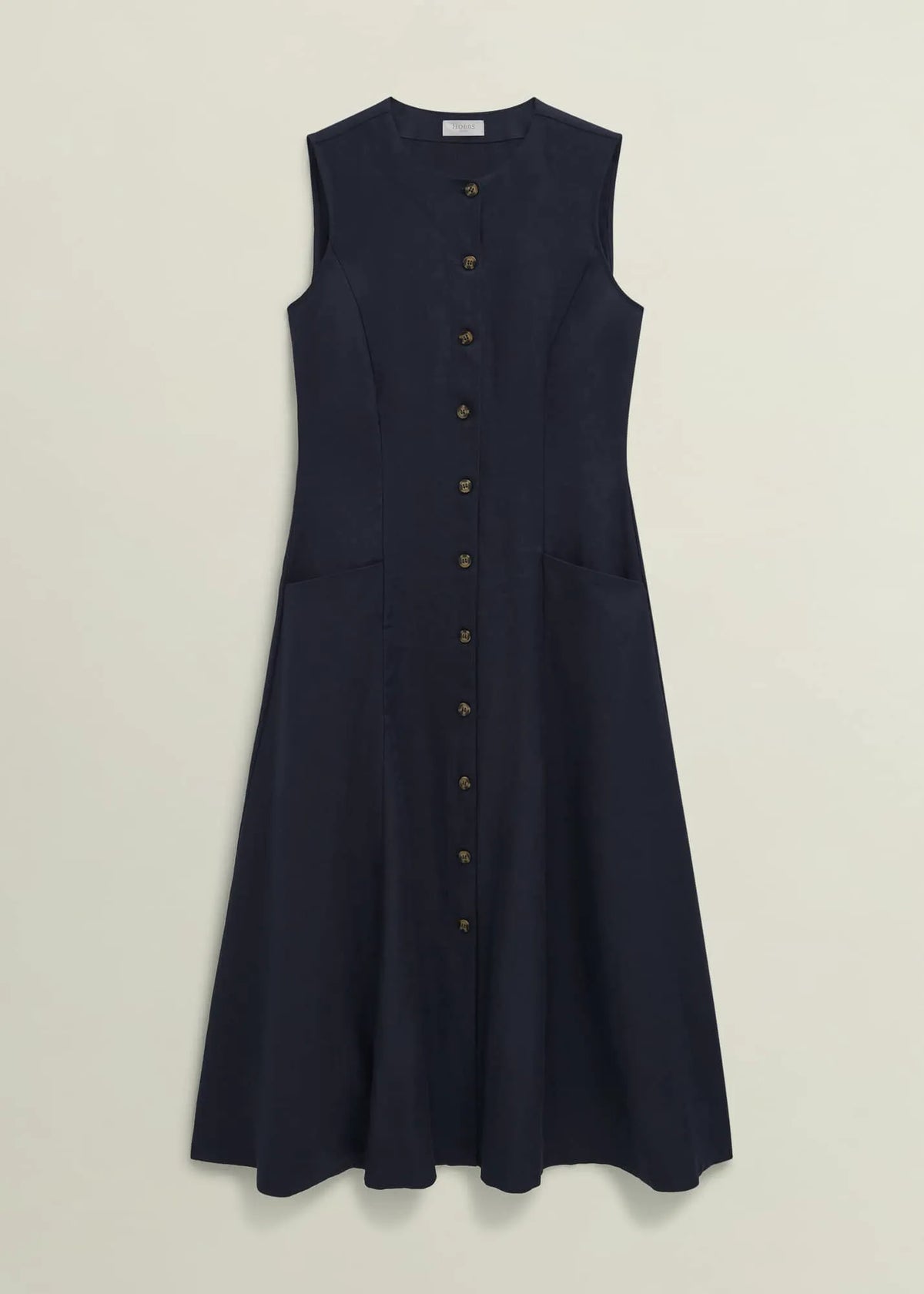 True Navy