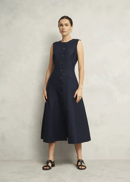 True Navy