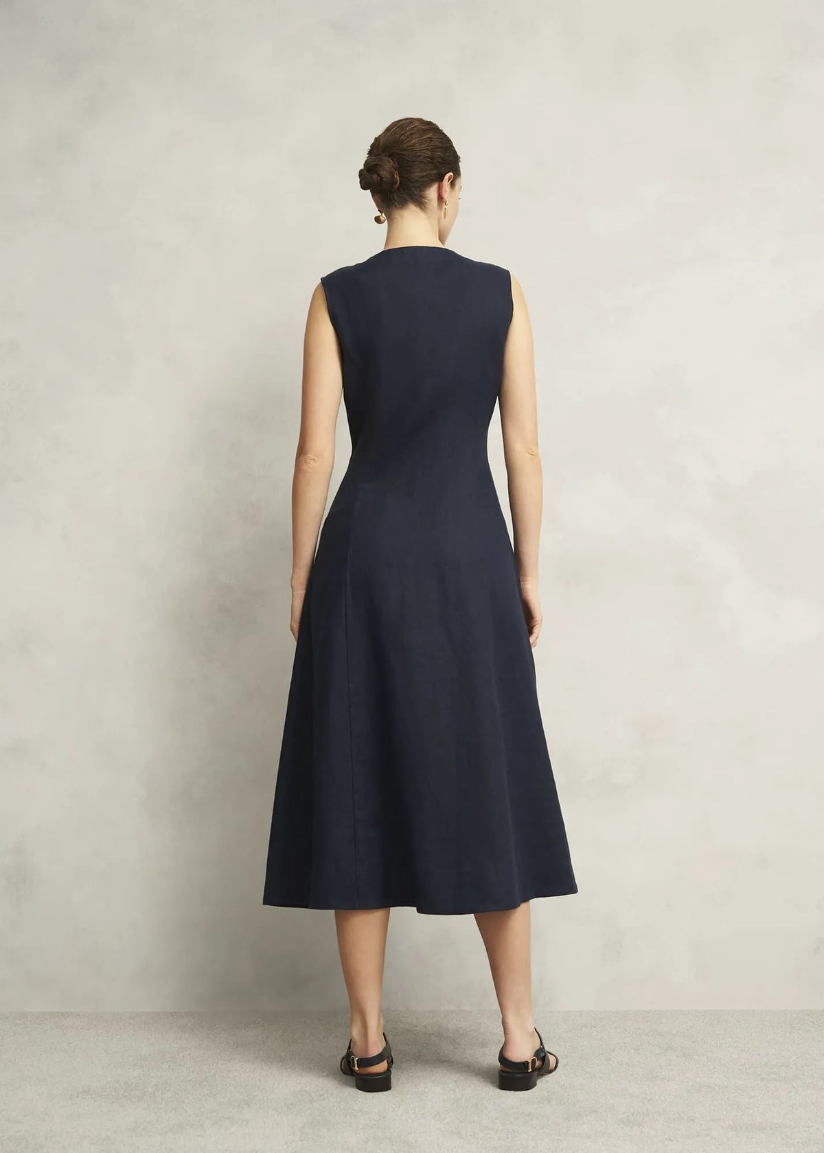 True Navy