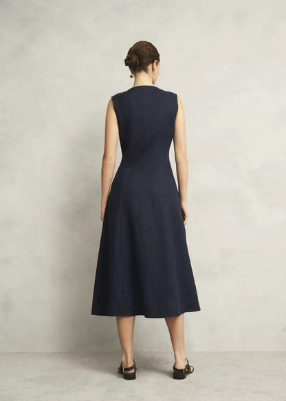 True Navy