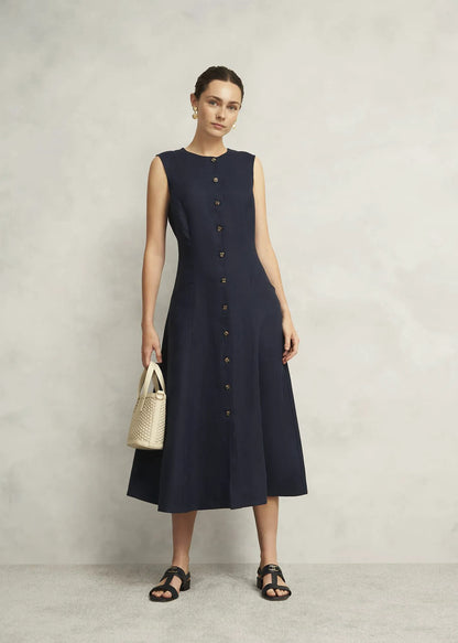 True Navy