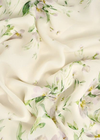Cream Multi
