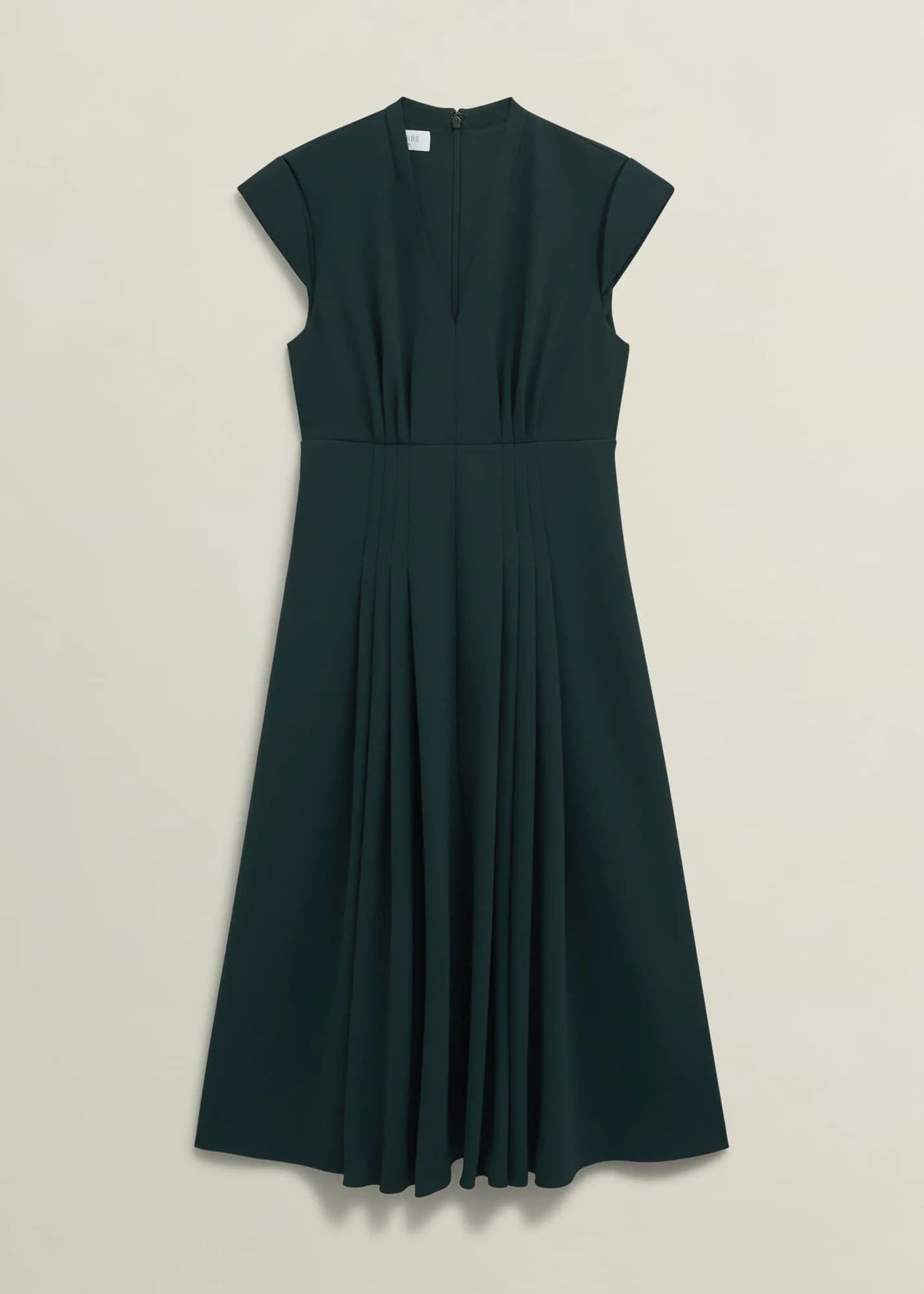 Ponderosa Green