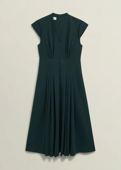 Ponderosa Green