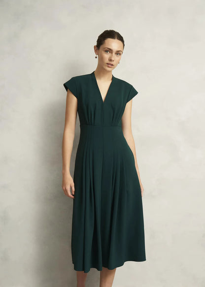 Ponderosa Green