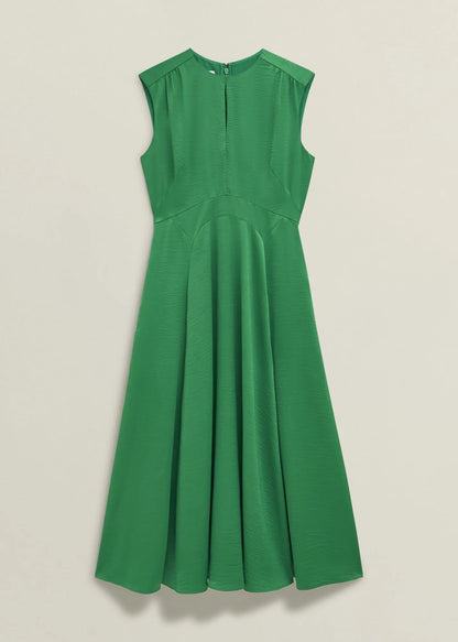 Amethyst Green