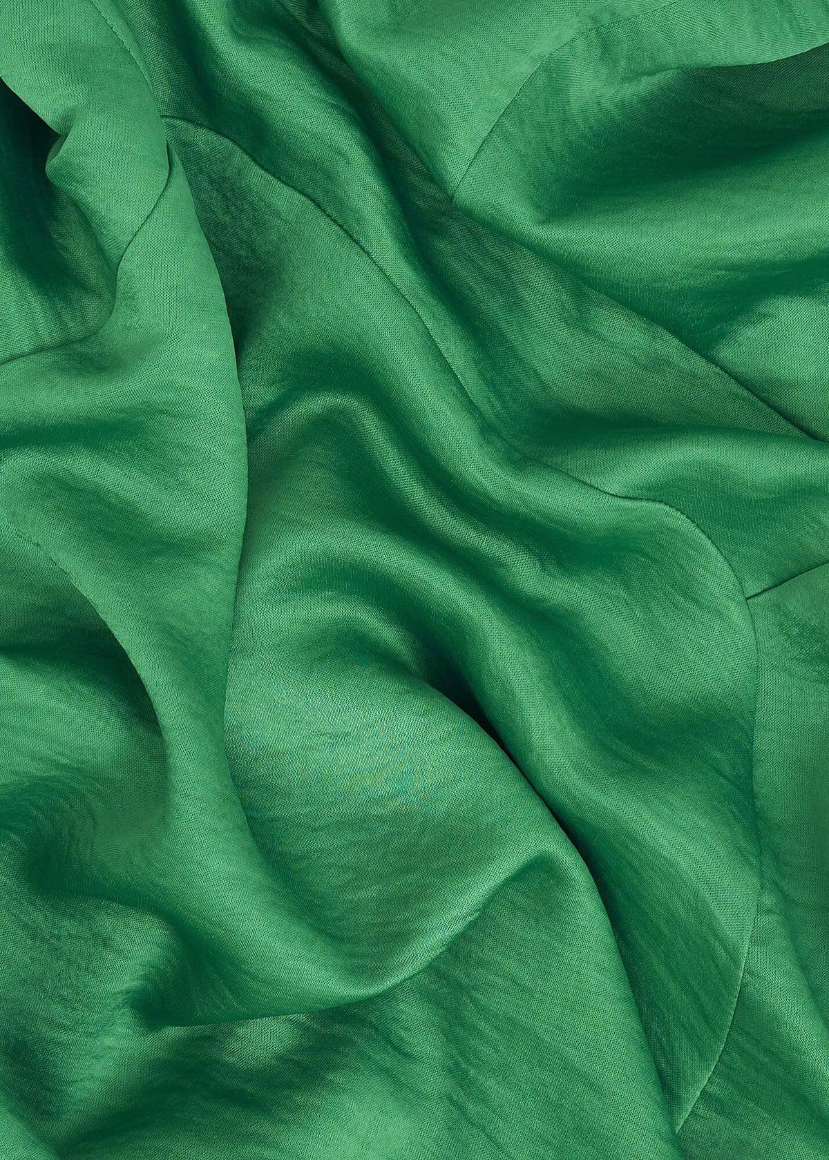 Amethyst Green