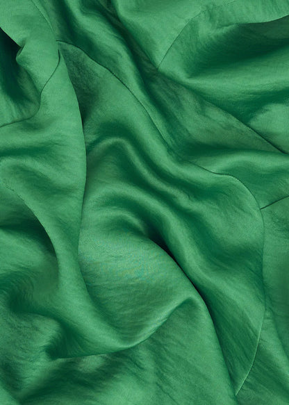 Amethyst Green