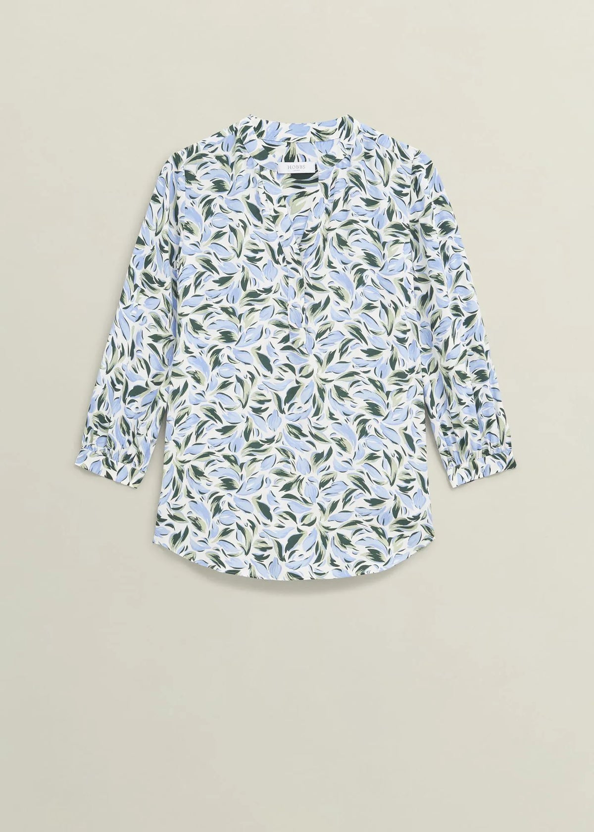 Ivory Multi