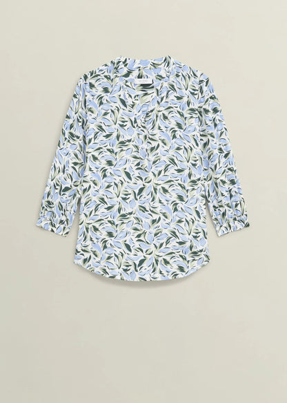 Ivory Multi