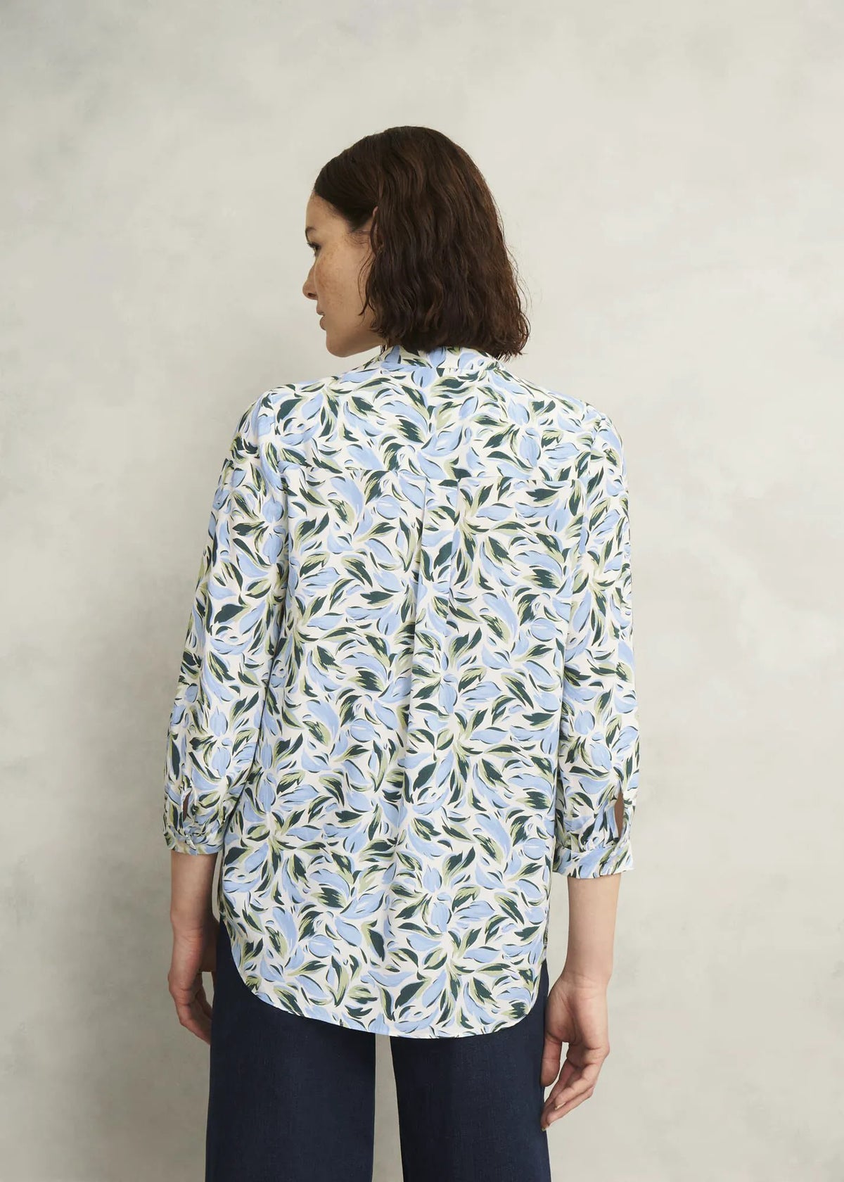 Ivory Multi