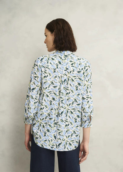 Ivory Multi