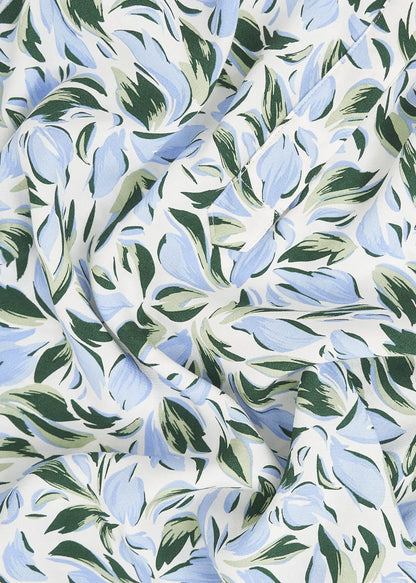 Ivory Multi