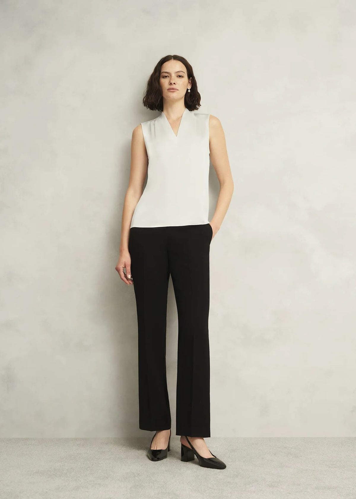 Ivory