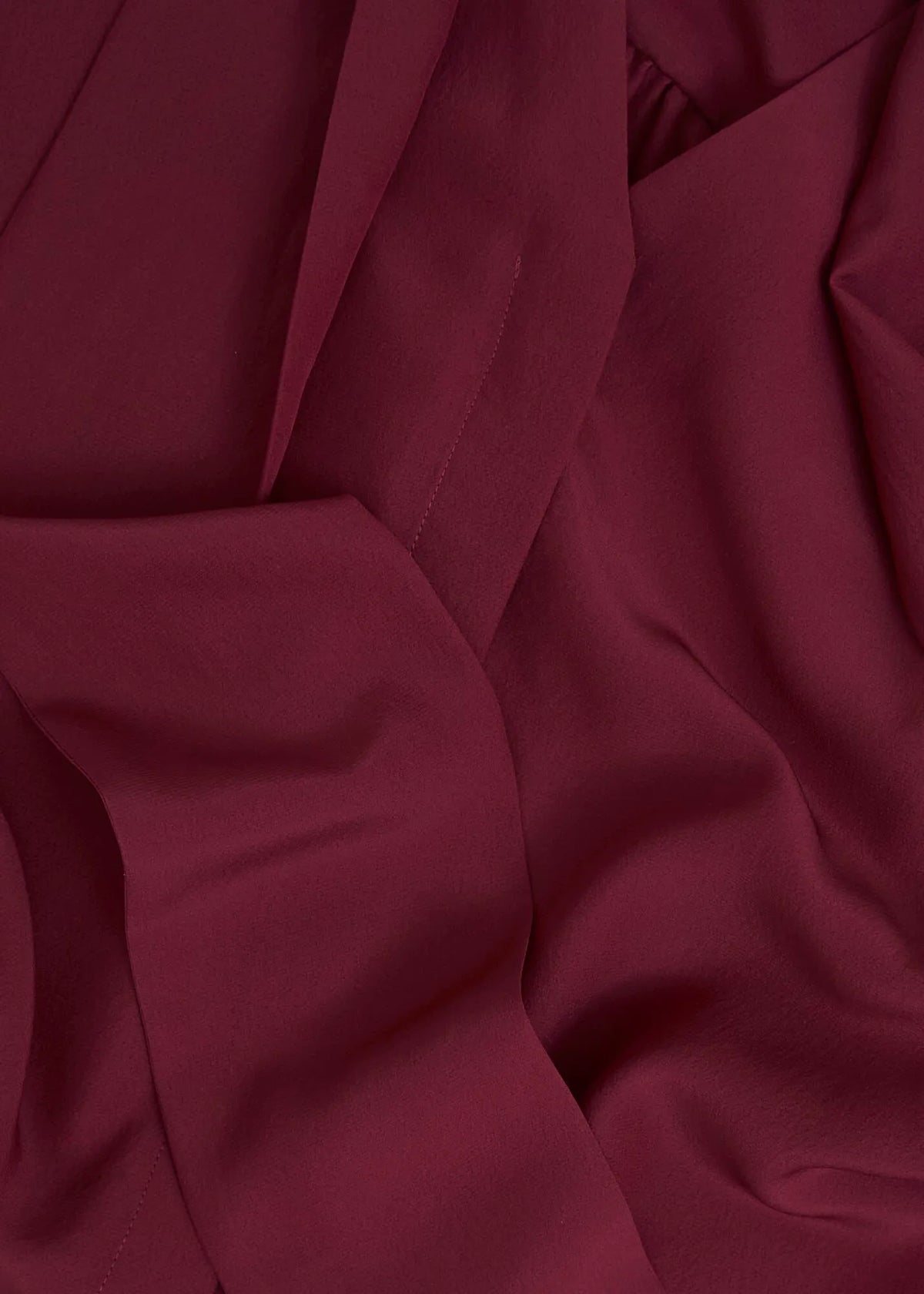 Beryl Red